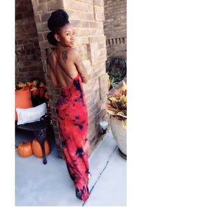 Meet your Posher, Lauriel